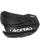 Acerbis Handprotektoren Adv Type N für Kove 510 X 24-26 / 800 X-PRO 24-26 schwarz weiss