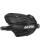 Acerbis Handprotektoren Adv Type N für Kove 510 X 24-26 / 800 X-PRO 24-26 schwarz weiss
