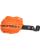 Acerbis Handprotektoren Adv Type F für Honda AFRICA TWIN 1100 L 24-26 schwarz orange