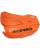 Acerbis Handprotektoren Adv Type F für Honda AFRICA TWIN 1100 L 24-26 schwarz orange