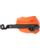 Acerbis Handprotektoren Adv Type F für Honda AFRICA TWIN 1100 L 24-26 schwarz orange