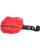 Acerbis Handprotektoren Adv Type F für Honda AFRICA TWIN 1100 L 24-26 schwarz rot