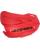 Acerbis Handprotektoren Adv Type F für Honda AFRICA TWIN 1100 L 24-26 schwarz rot