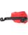 Acerbis Handprotektoren Adv Type F für Honda AFRICA TWIN 1100 L 24-26 schwarz rot