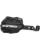 Acerbis Handprotektoren Adv Type F für Honda AFRICA TWIN 1100 L 24-26 schwarz weiss
