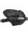 Acerbis Handprotektoren Adv Type F für Honda AFRICA TWIN 1100 L 24-26 schwarz weiss