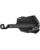 Acerbis Handprotektoren Adv Type F für Honda AFRICA TWIN 1100 L 24-26 schwarz weiss
