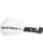 Acerbis Handprotektoren Adv Type F für Honda AFRICA TWIN 1100 L 24-26 weiss schwarz