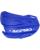 Acerbis Handprotektoren Adv Type L für Suzuki V-STROM 800 DE 23-25 blau weiss