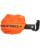 Acerbis Handprotektoren Adv Type L für Suzuki V-STROM 800 DE 23-25 schwarz orange