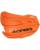Acerbis Handprotektoren Adv Type L für Suzuki V-STROM 800 DE 23-25 schwarz orange