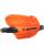 Acerbis Handprotektoren Adv Type L für Suzuki V-STROM 800 DE 23-25 schwarz orange