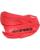 Acerbis Handprotektoren Adv Type L für Suzuki V-STROM 800 DE 23-25 schwarz rot