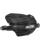 Acerbis Handprotektoren Adv Type L für Suzuki V-STROM 800 DE 23-25 schwarz weiss