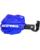 Acerbis Handprotektoren Adv Type M für Voge VALICO 300 RALLY 24-25 / VALICO 800 DSX RALLY 24-25 blau weiss