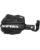 Acerbis Handprotektoren Adv Type N für Kove 510 X 24-26 / 800 X-PRO 24-26 schwarz weiss