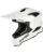 Acerbis AIRSTRIKE -X Motocross Helm weiss XS weiss