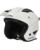 Acerbis ARIA Jethelm 22-06 weiss XS weiss