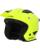 Acerbis ARIA Jethelm 22-06 neon gelb XS neon gelb