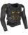 Acerbis ARMOUR PLASMA 2.0 Protektorenjacke