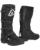 Acerbis ARTIGLIO Motorrad-Stiefel