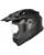 Acerbis Adventure Helm Attack-C