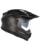 Acerbis Adventure Helm Attack-C