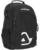 Acerbis B-LOGO 15 LT Rucksack schwarz