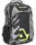 Acerbis B-LOGO 15 LT Rucksack schwarz