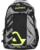 Acerbis B-LOGO 15 LT Rucksack schwarz