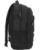 Acerbis B-LOGO 15 LT Rucksack schwarz