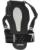Acerbis Rückenprotektor Back Protector Aether
