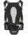 Acerbis Rückenprotektor Back Protector Aether