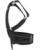 Acerbis Rückenprotektor Back Protector Aether