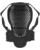 Acerbis Rückenprotektor Back Protector Aether