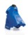 Acerbis Benzintank für Yamaha WR/YZ 400F 426F blau