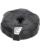 Acerbis Tankdeckel Big Cap FRC schwarz