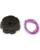 Acerbis Tankdeckel Big Cap schwarz