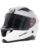 Acerbis BREZZA Kids Integralhelm