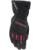 Acerbis CE CROSSOVER WP Motorrad Handschuhe schwarz XS schwarz