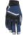 Acerbis CE ENDURO PRO MX Handschuhe blau schwarz S blau schwarz