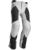 Acerbis CE RAMSEY LIGHT Motorrad Hose grau weiss 28 grau weiss