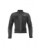Acerbis CE Ramsey Vented Jacke schwarz S schwarz