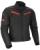 Acerbis CE X-STREET ADV Motorrad Jacke