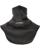Acerbis Halswärmer Dalby 2.0 schwarz