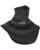 Acerbis Halswärmer Dalby 2.0 schwarz