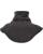 Acerbis Halswärmer Dalby 2.0 schwarz