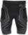 Acerbis Protektorenhose Density