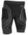 Acerbis Protektorenhose Density