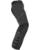 Acerbis Enduro Hose